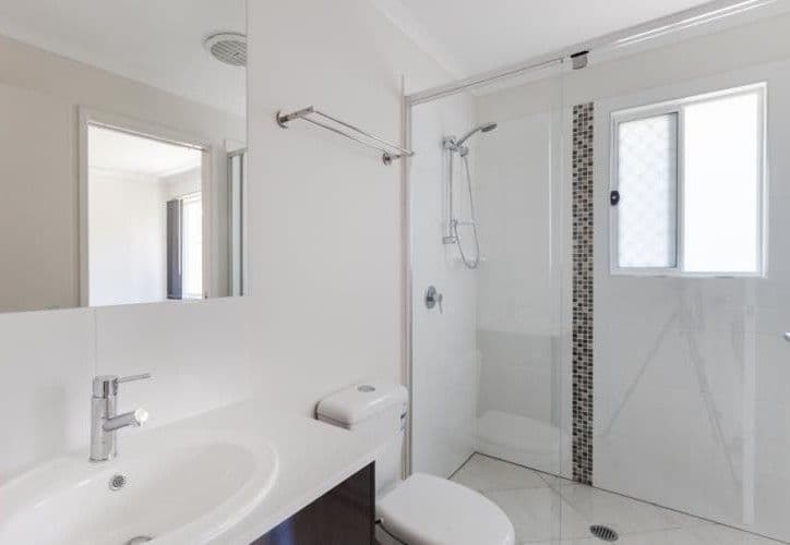 48 Galligan Way, Goodna QLD 4300, Goodna - Thumbnail 7