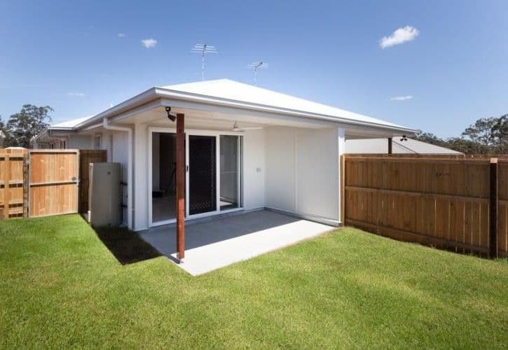 48 Galligan Way, Goodna QLD 4300, Goodna - Thumbnail 8