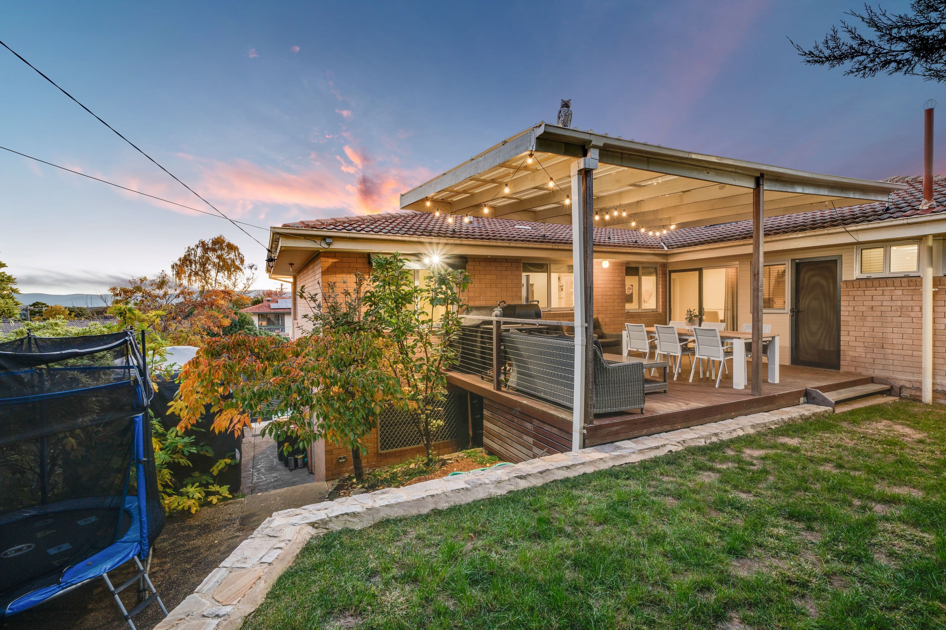 30 Huelin Circuit, Flynn ACT 2615, Flynn - Image 1