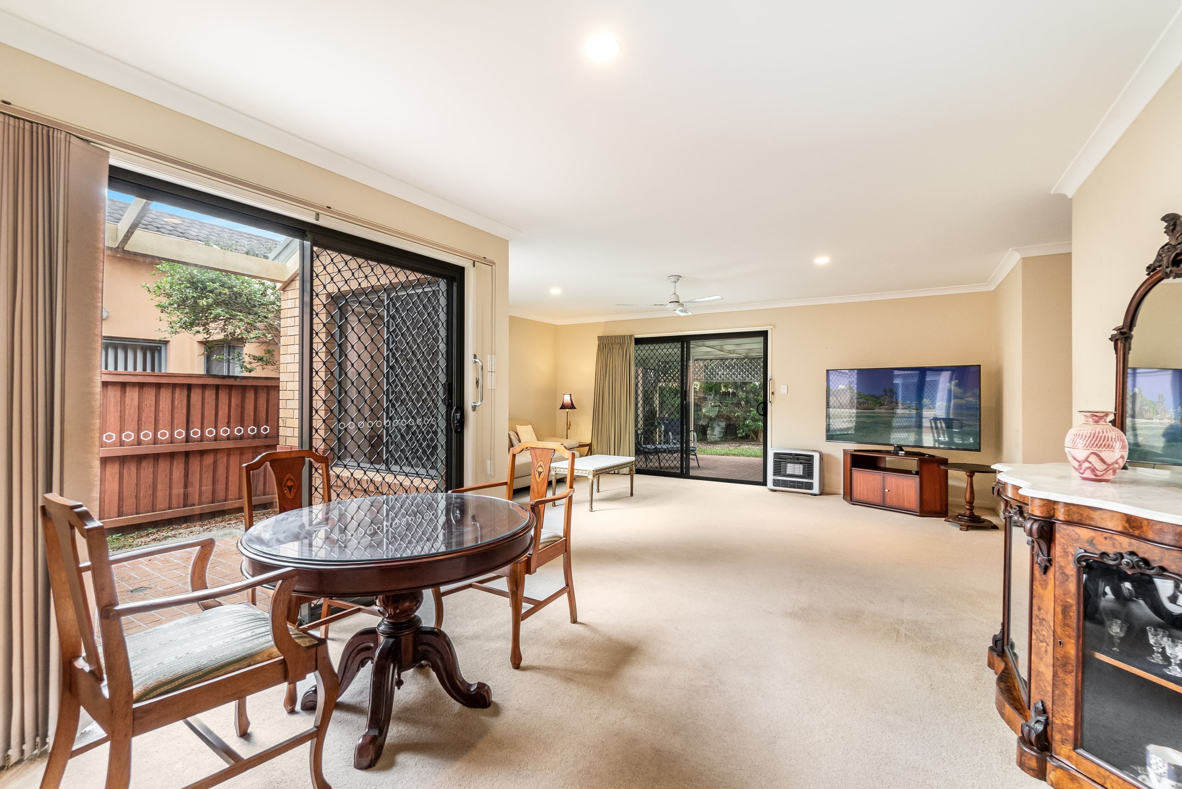 18 Beachside Way, Yamba NSW 2464, Yamba - Thumbnail 2