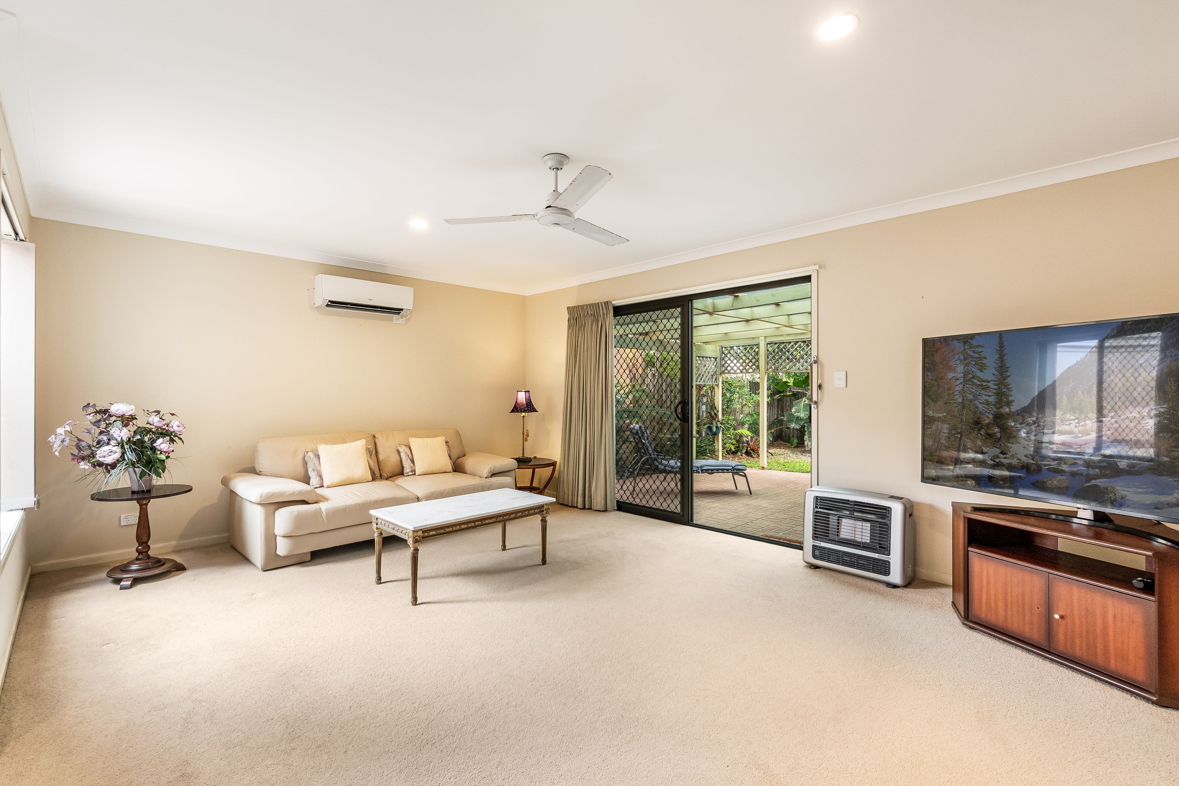 18 Beachside Way, Yamba NSW 2464, Yamba - Thumbnail 3