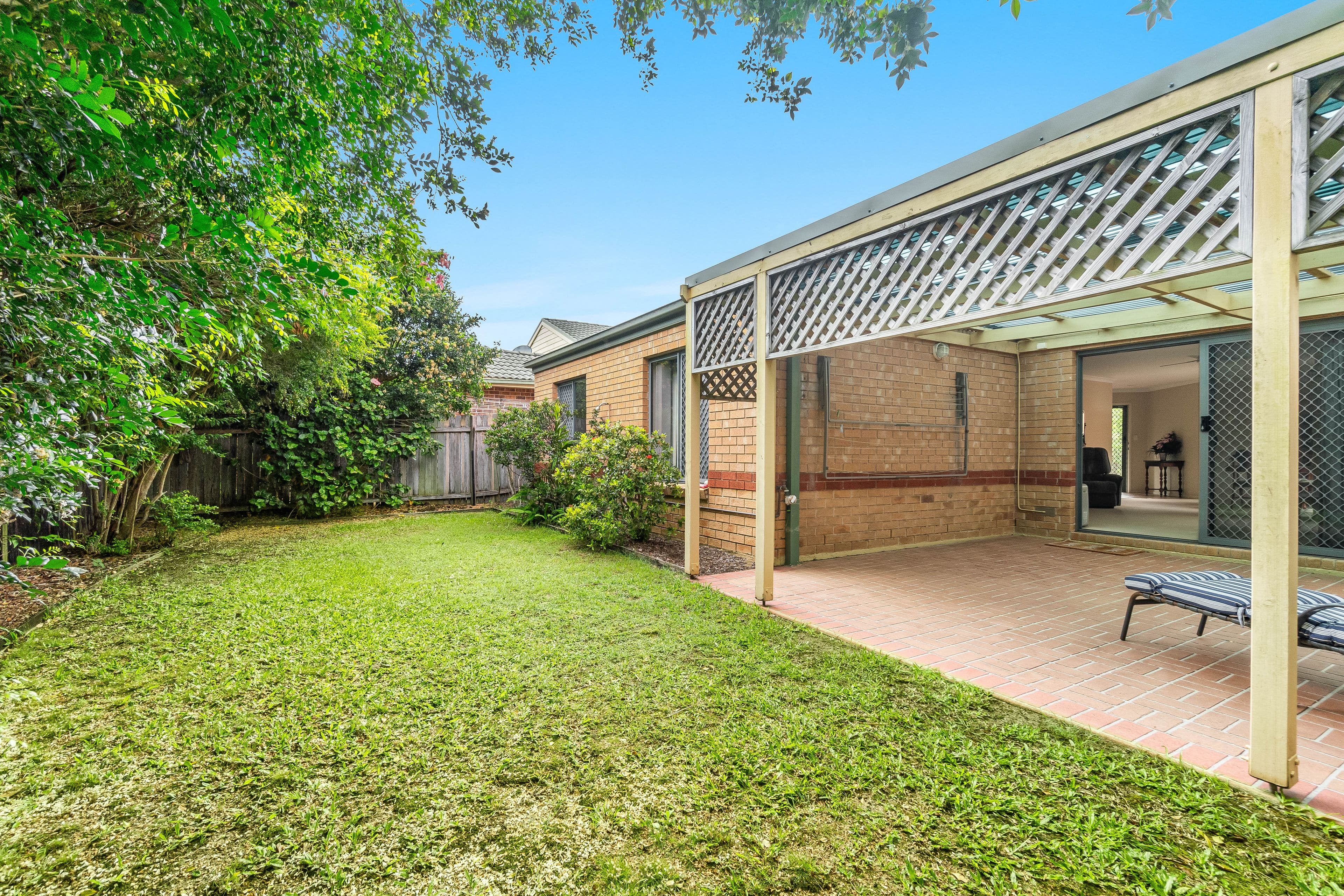 18 Beachside Way, Yamba NSW 2464, Yamba - Thumbnail 5