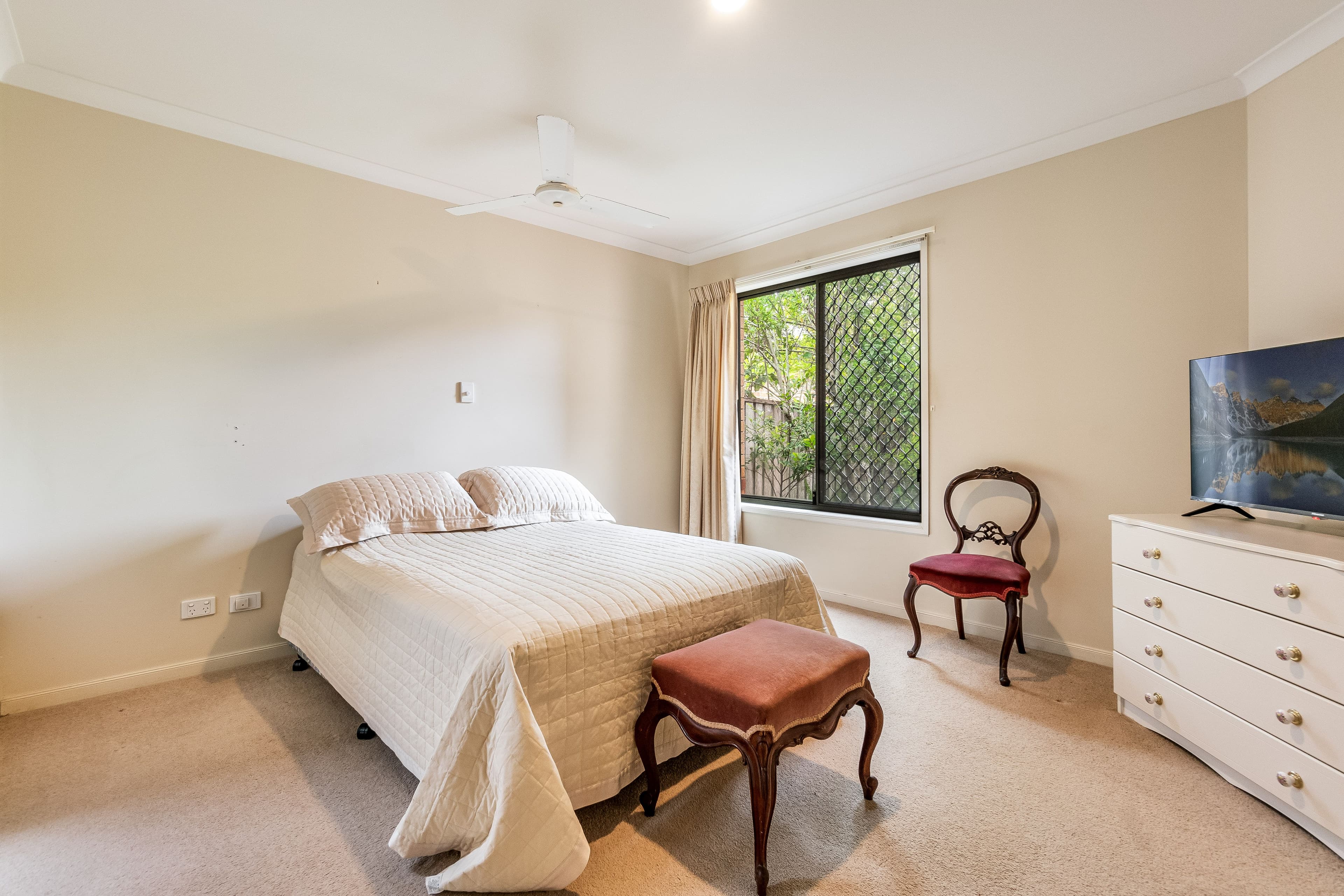 18 Beachside Way, Yamba NSW 2464, Yamba - Thumbnail 6