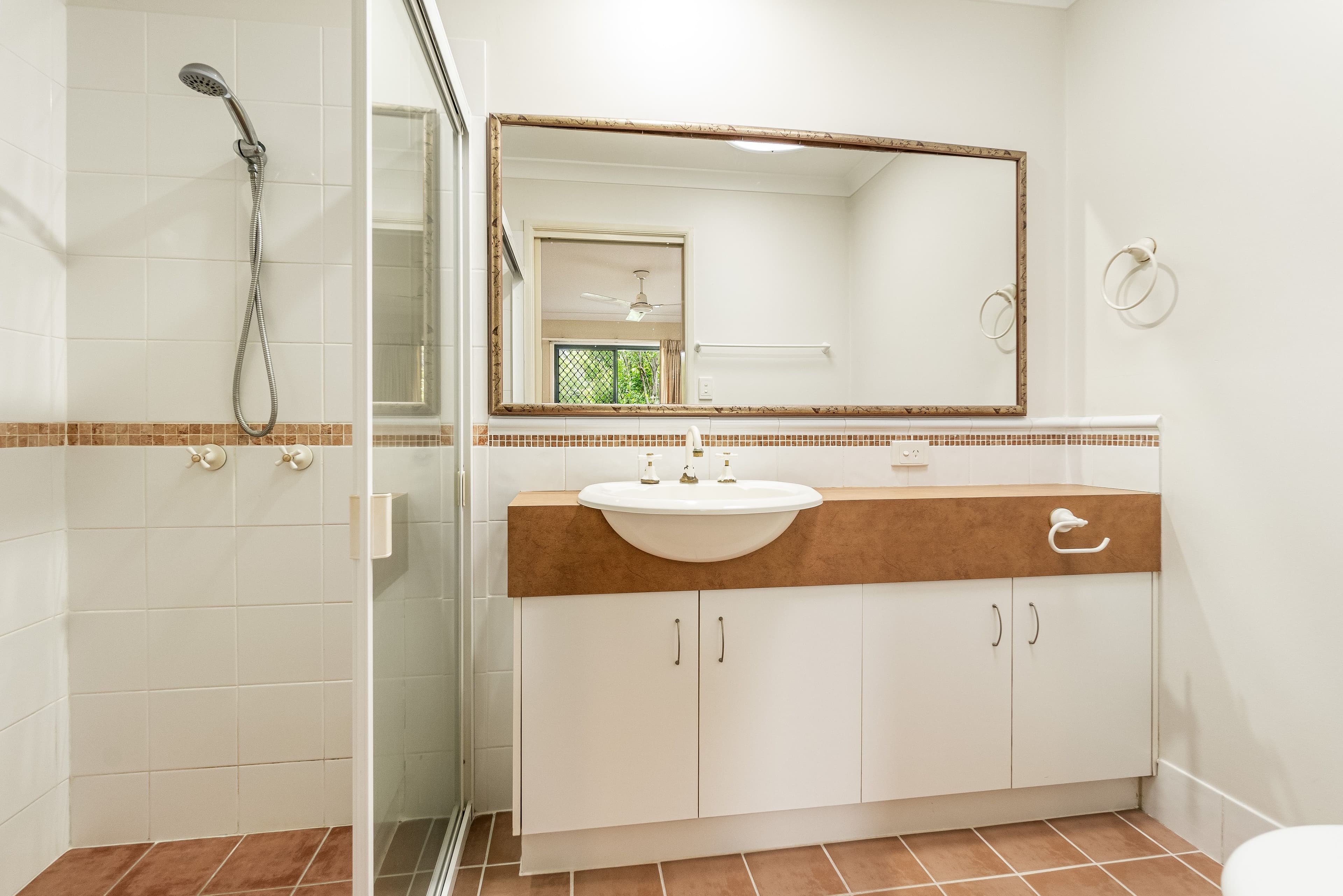 18 Beachside Way, Yamba NSW 2464, Yamba - Thumbnail 7
