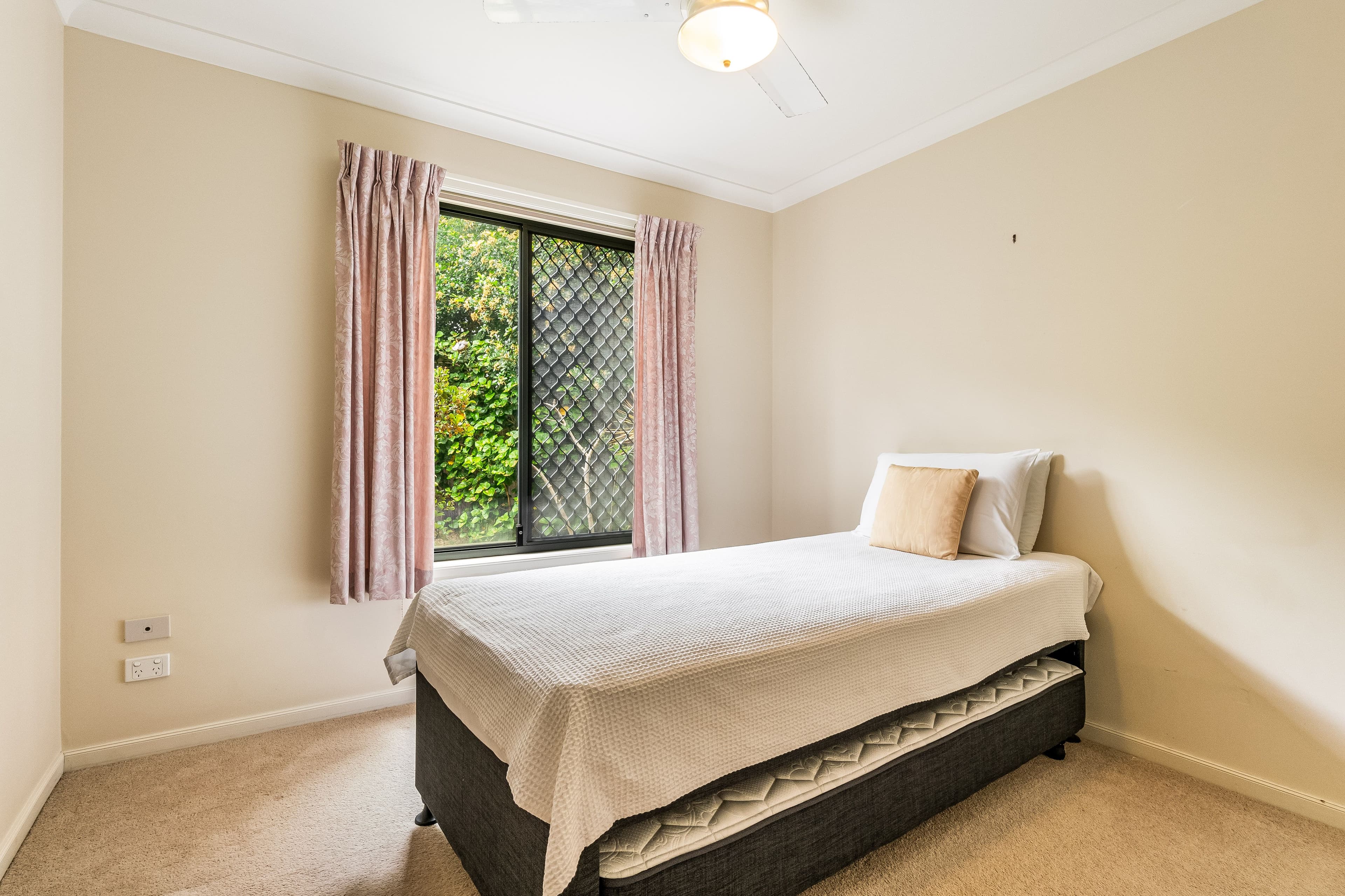 18 Beachside Way, Yamba NSW 2464, Yamba - Thumbnail 8