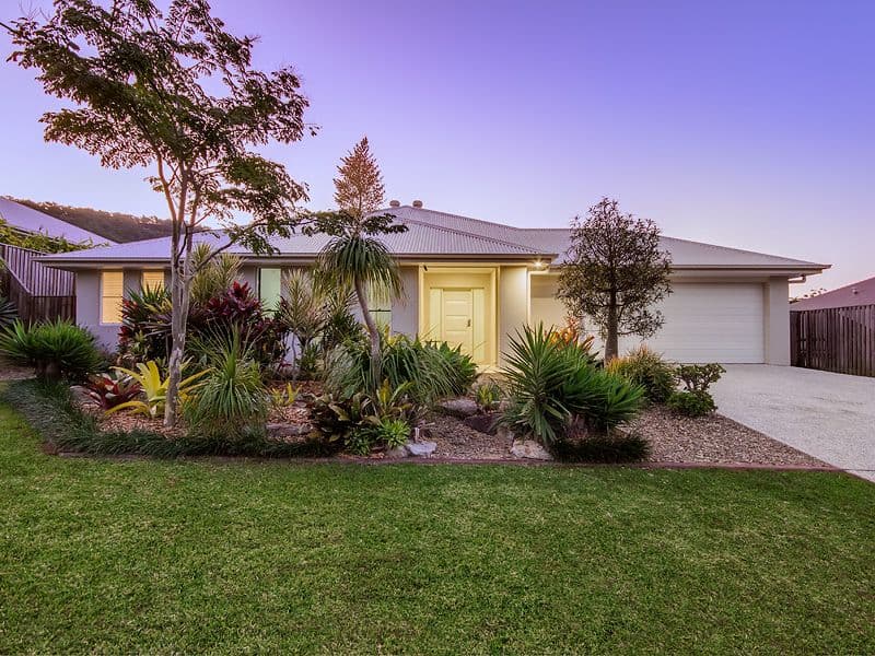 11 Yarrayne Valley Drive, Upper Coomera QLD 4209, Upper Coomera - Image 1