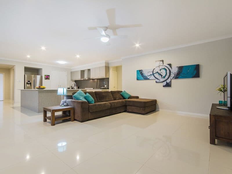 11 Yarrayne Valley Drive, Upper Coomera QLD 4209, Upper Coomera - Thumbnail 3