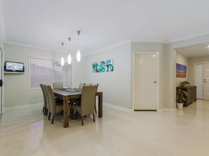 11 Yarrayne Valley Drive, Upper Coomera QLD 4209, Upper Coomera - Thumbnail 5