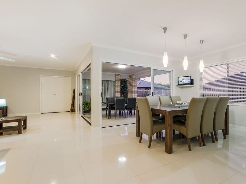 11 Yarrayne Valley Drive, Upper Coomera QLD 4209, Upper Coomera - Thumbnail 6