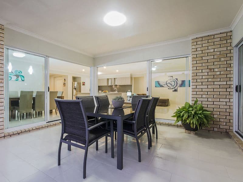 11 Yarrayne Valley Drive, Upper Coomera QLD 4209, Upper Coomera - Thumbnail 8