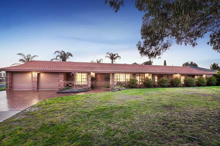 74 Shepherd Street, Bowral, Bowral - Thumbnail 2