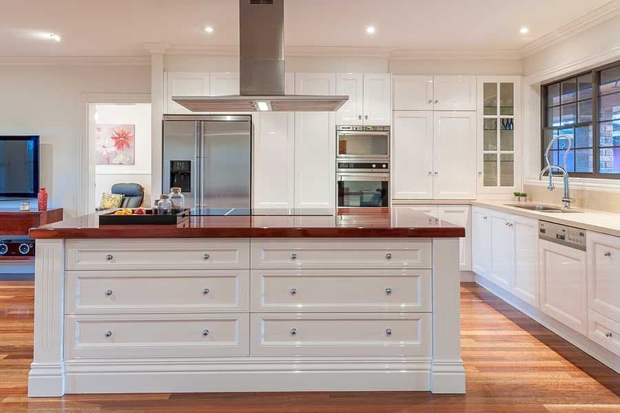 74 Shepherd Street, Bowral, Bowral - Thumbnail 4