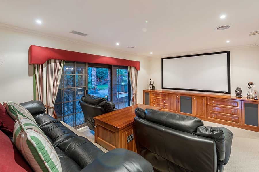 74 Shepherd Street, Bowral, Bowral - Thumbnail 5