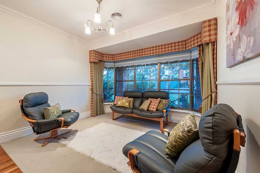 74 Shepherd Street, Bowral, Bowral - Thumbnail 6