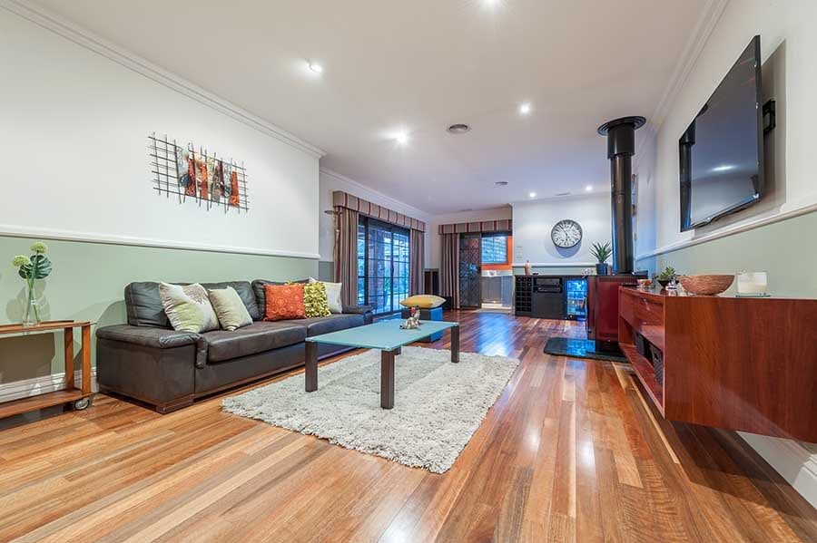 74 Shepherd Street, Bowral, Bowral - Thumbnail 7