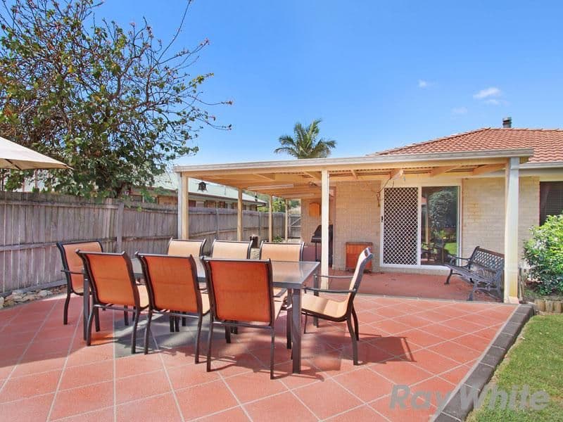 27 GRETEL Drive, Beachmere QLD 4510, Beachmere - Thumbnail 4