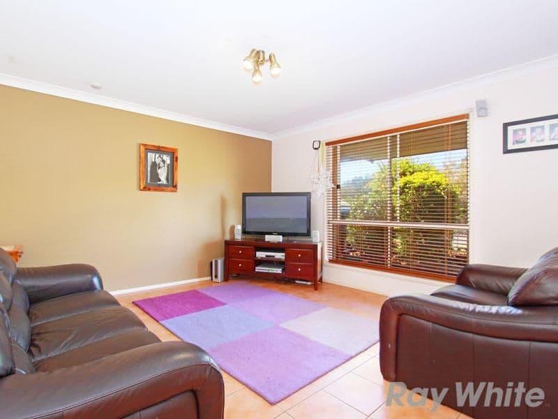 27 GRETEL Drive, Beachmere QLD 4510, Beachmere - Thumbnail 5