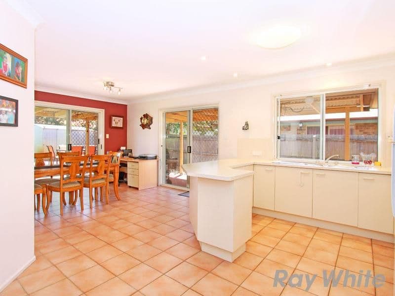 27 GRETEL Drive, Beachmere QLD 4510, Beachmere - Thumbnail 7