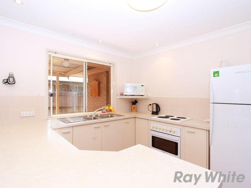 27 GRETEL Drive, Beachmere QLD 4510, Beachmere - Thumbnail 8