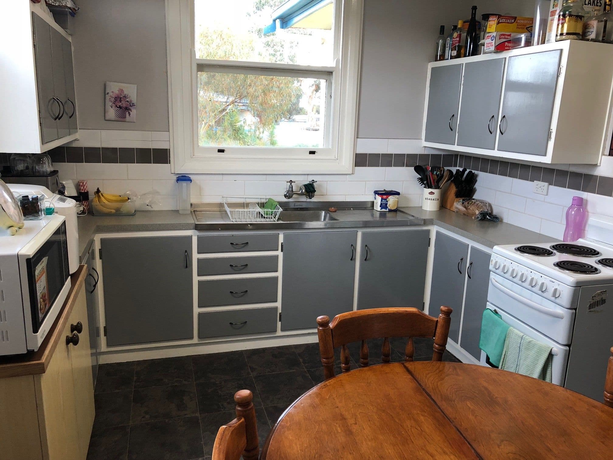 27 Milne Street, Bordertown SA 5268, Bordertown - Thumbnail 3
