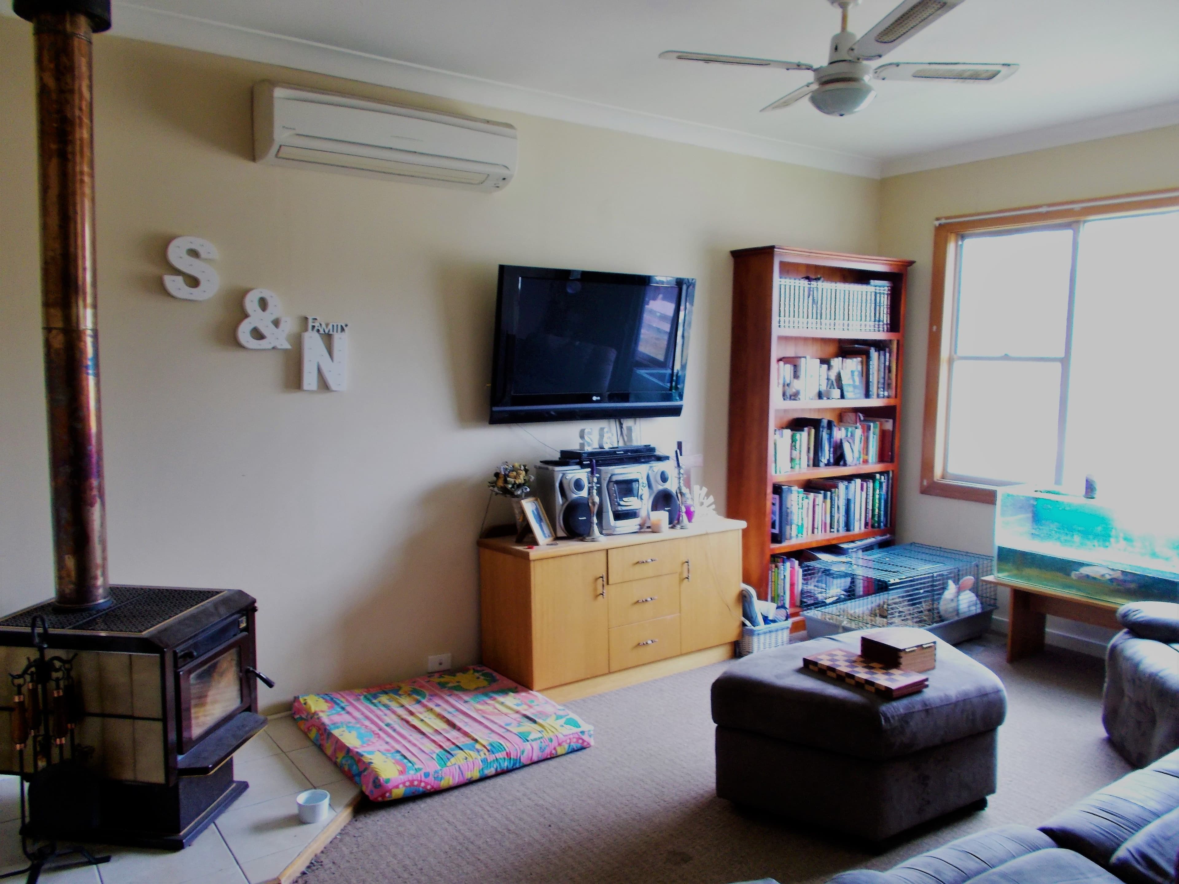 27 Milne Street, Bordertown SA 5268, Bordertown - Thumbnail 4