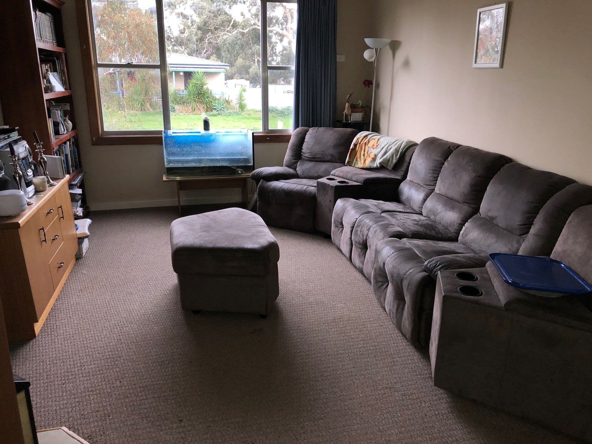 27 Milne Street, Bordertown SA 5268, Bordertown - Thumbnail 5