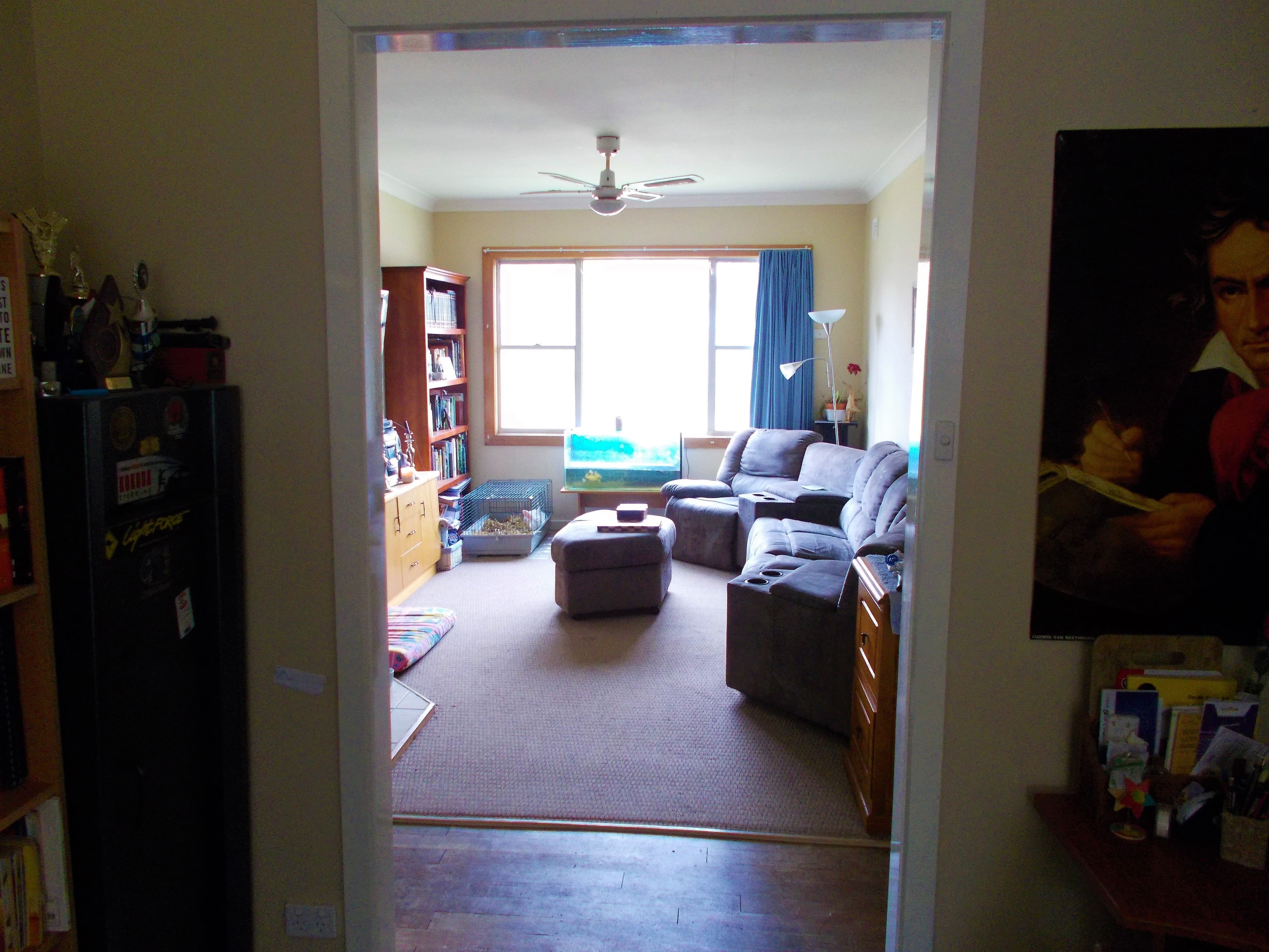 27 Milne Street, Bordertown SA 5268, Bordertown - Thumbnail 6
