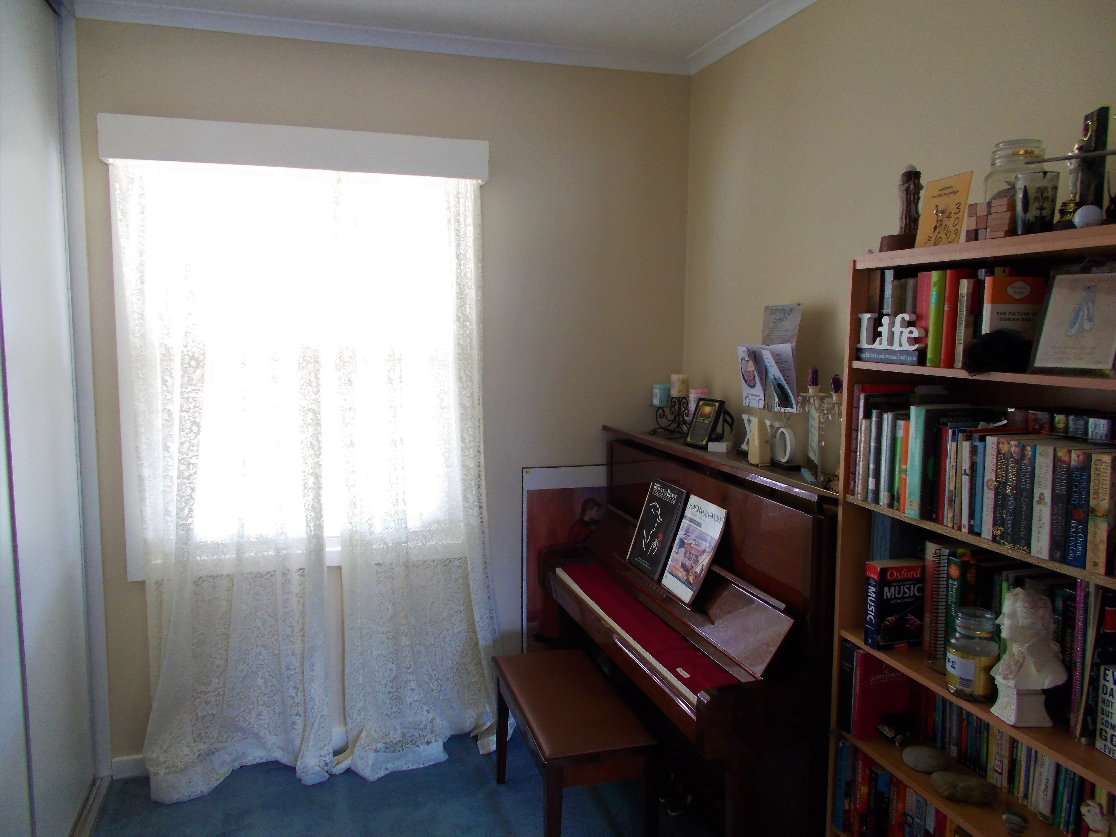 27 Milne Street, Bordertown SA 5268, Bordertown - Thumbnail 8
