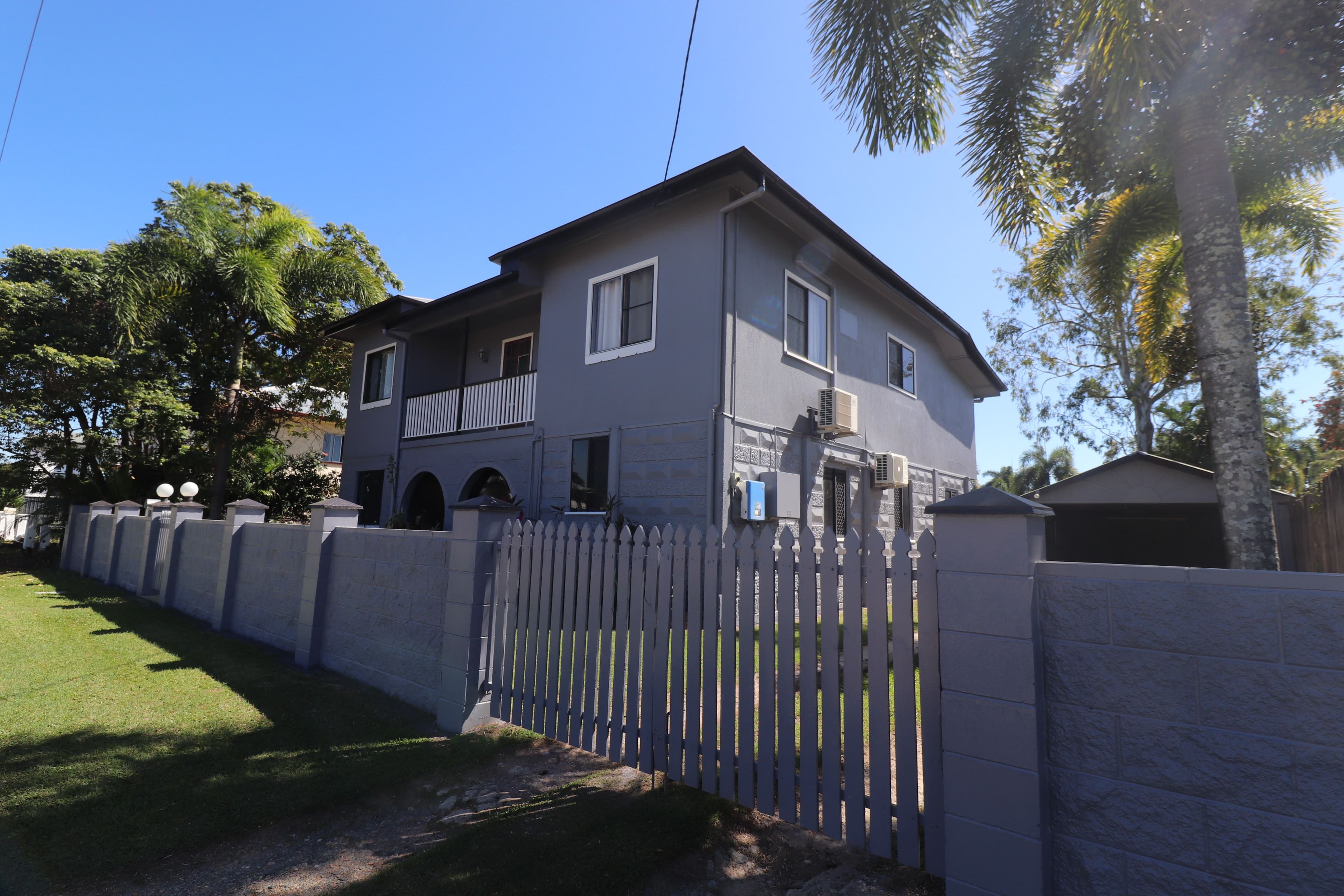 50 Morehead Street, Ingham QLD 4850, Ingham - Image 1