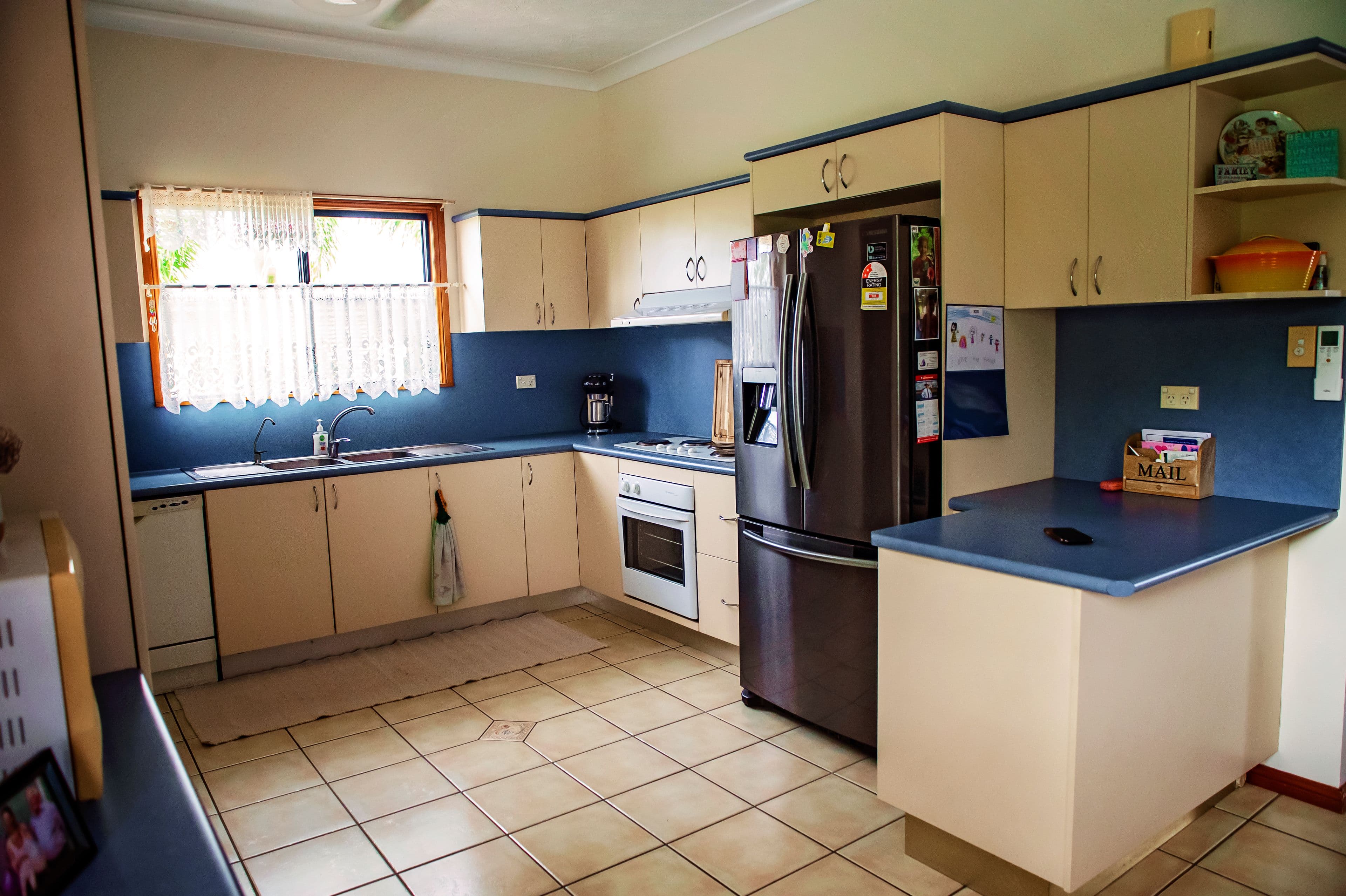 50 Morehead Street, Ingham QLD 4850, Ingham - Thumbnail 2