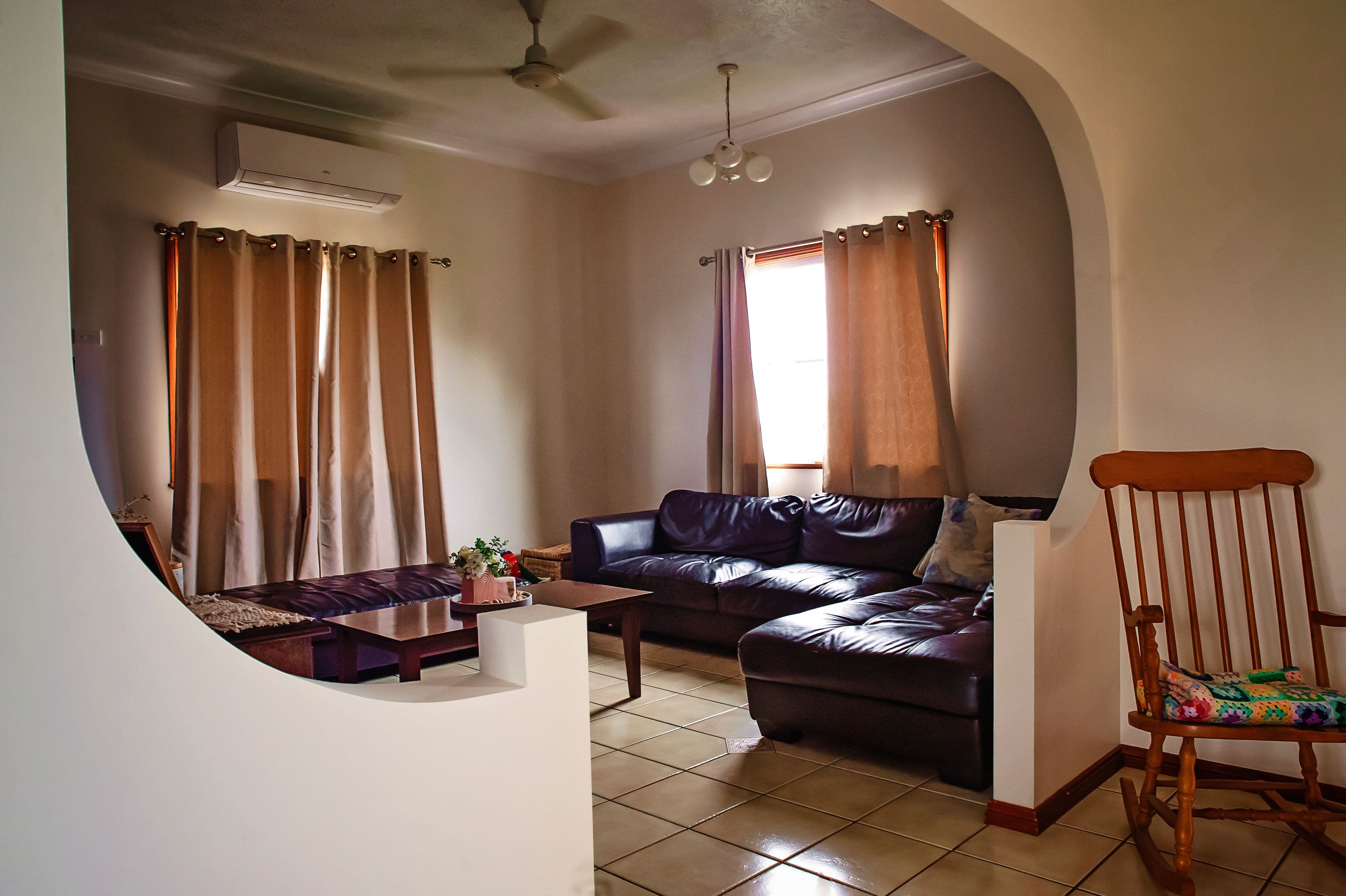50 Morehead Street, Ingham QLD 4850, Ingham - Thumbnail 3