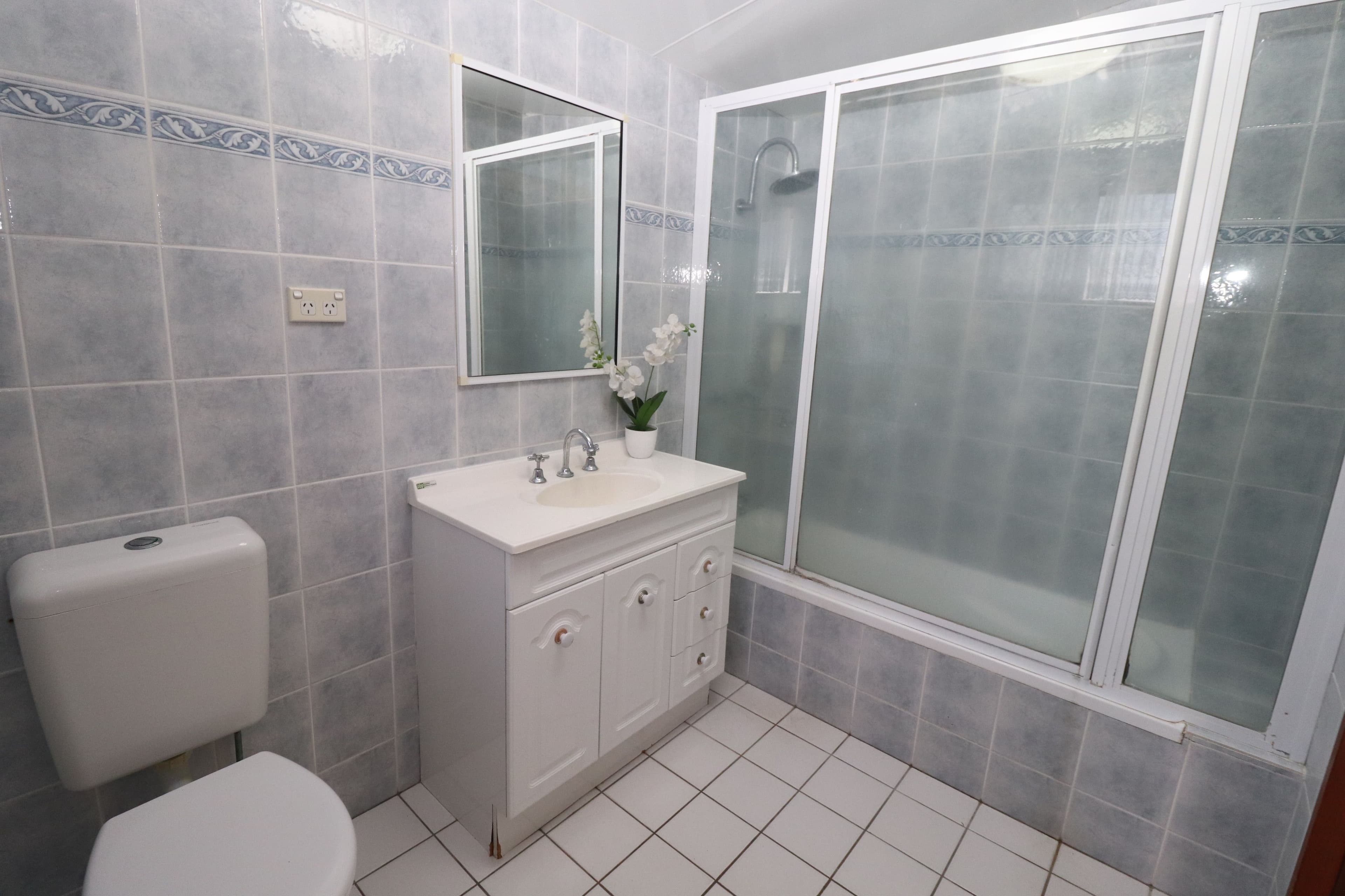 50 Morehead Street, Ingham QLD 4850, Ingham - Thumbnail 4