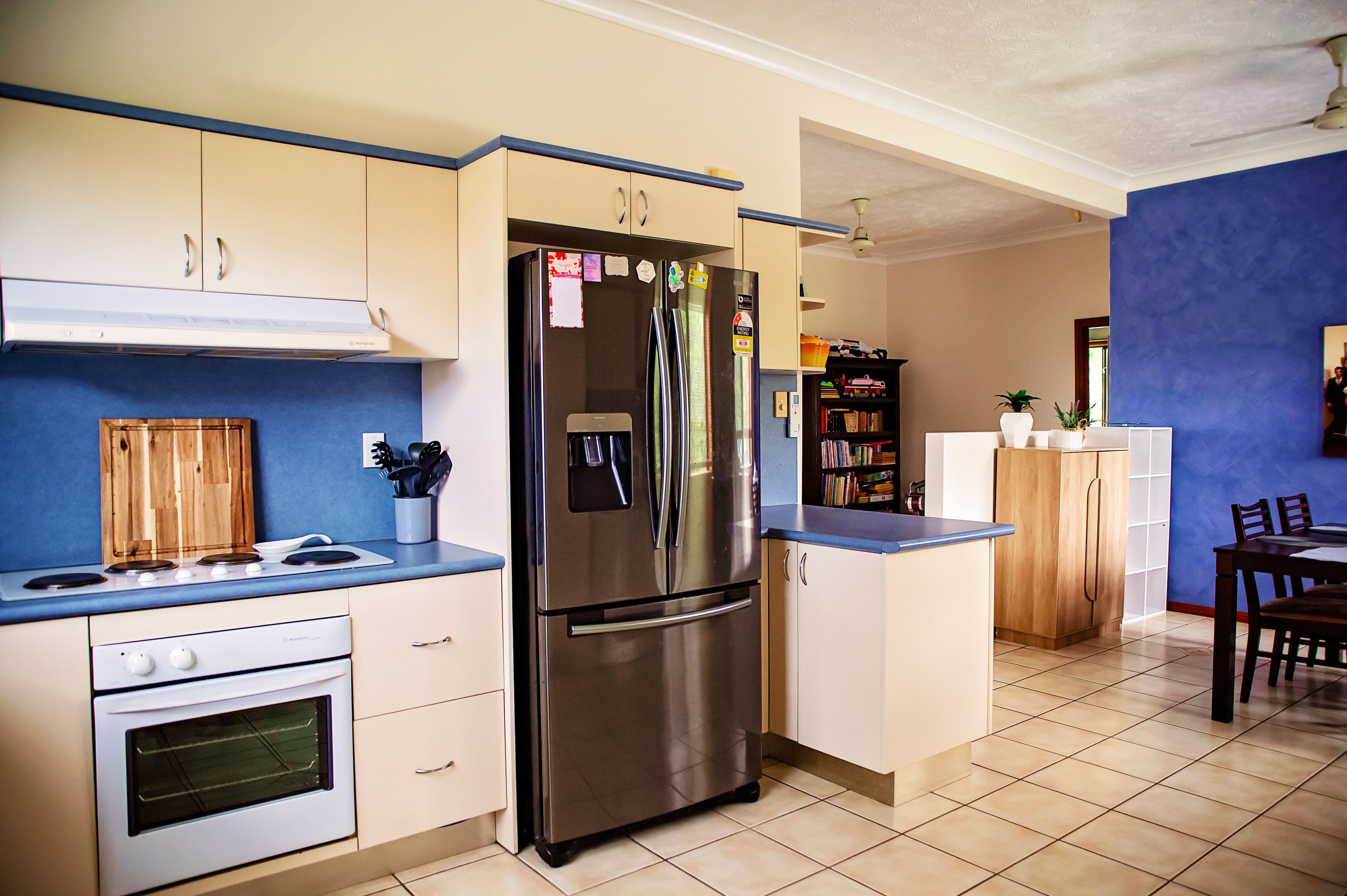 50 Morehead Street, Ingham QLD 4850, Ingham - Thumbnail 6