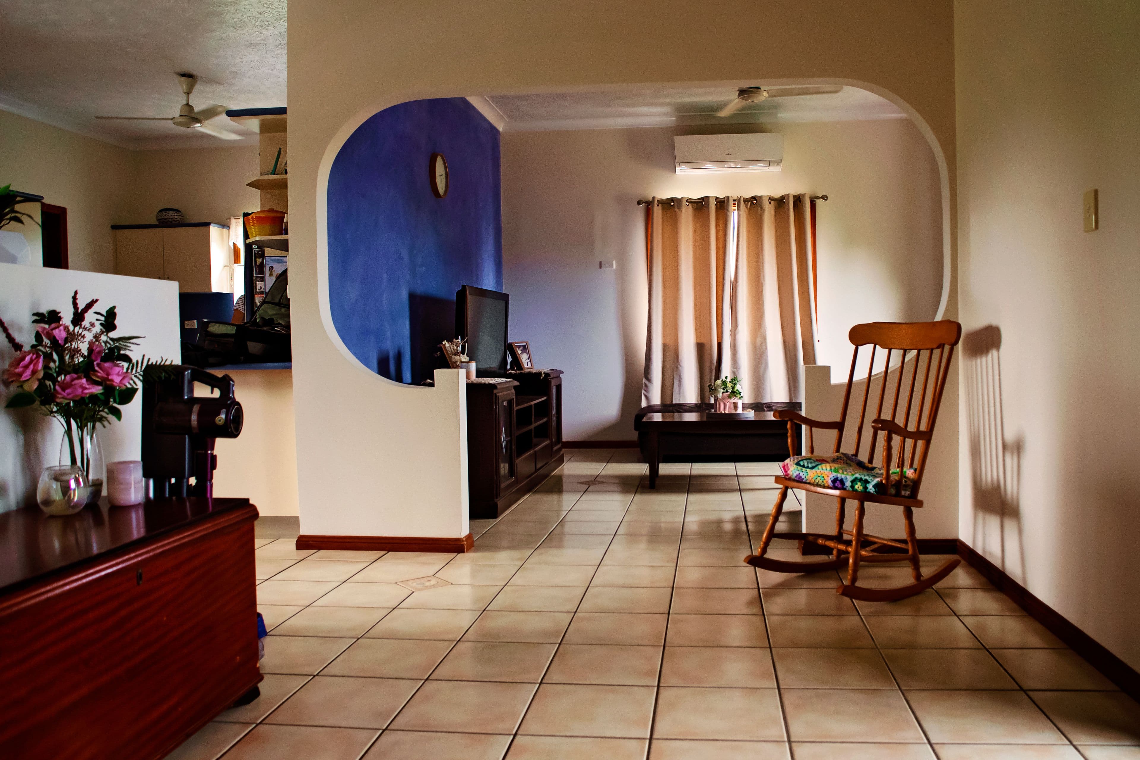 50 Morehead Street, Ingham QLD 4850, Ingham - Thumbnail 8