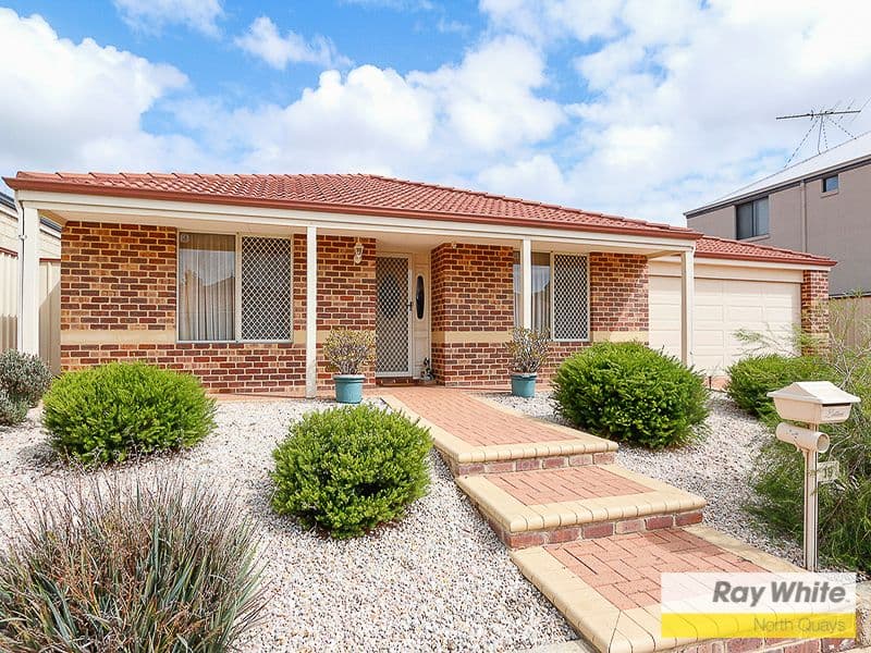 19 Sabina Park Drive, Madeley WA 6065, Madeley - Image 1