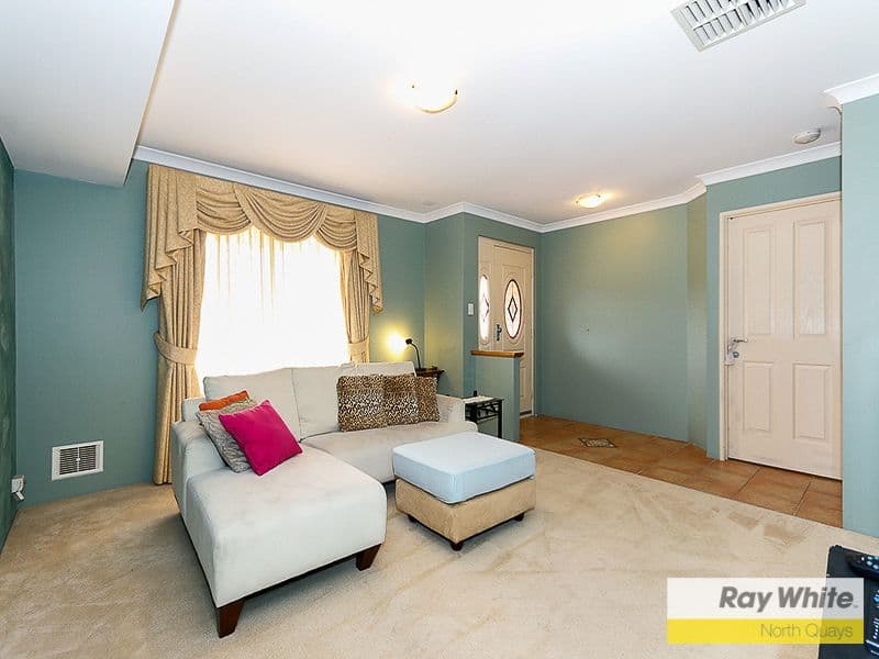 19 Sabina Park Drive, Madeley WA 6065, Madeley - Thumbnail 3