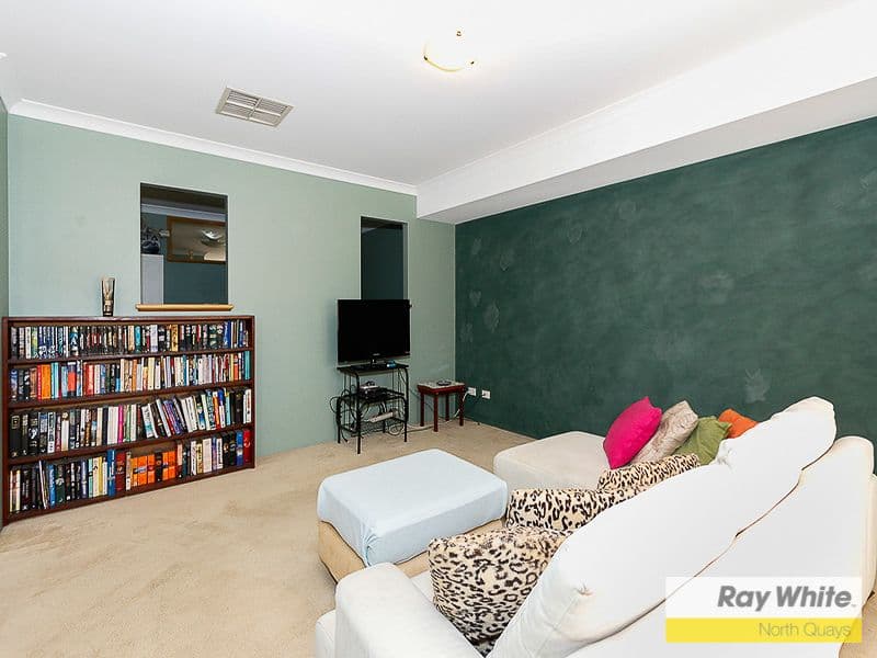 19 Sabina Park Drive, Madeley WA 6065, Madeley - Thumbnail 4