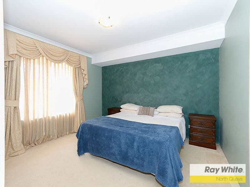 19 Sabina Park Drive, Madeley WA 6065, Madeley - Thumbnail 5