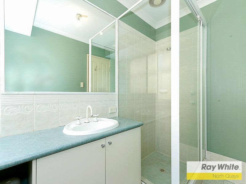 19 Sabina Park Drive, Madeley WA 6065, Madeley - Thumbnail 6