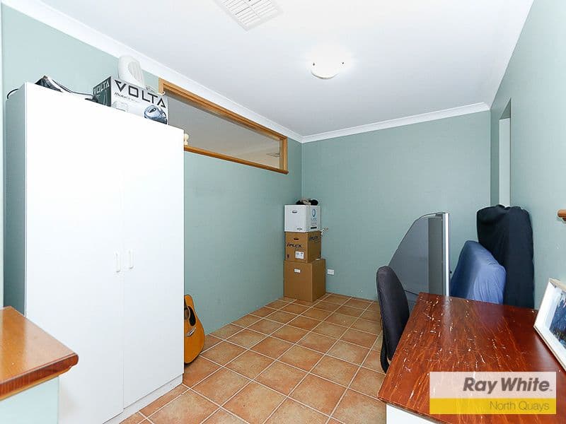 19 Sabina Park Drive, Madeley WA 6065, Madeley - Thumbnail 7