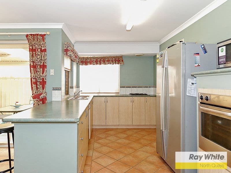 19 Sabina Park Drive, Madeley WA 6065, Madeley - Thumbnail 8