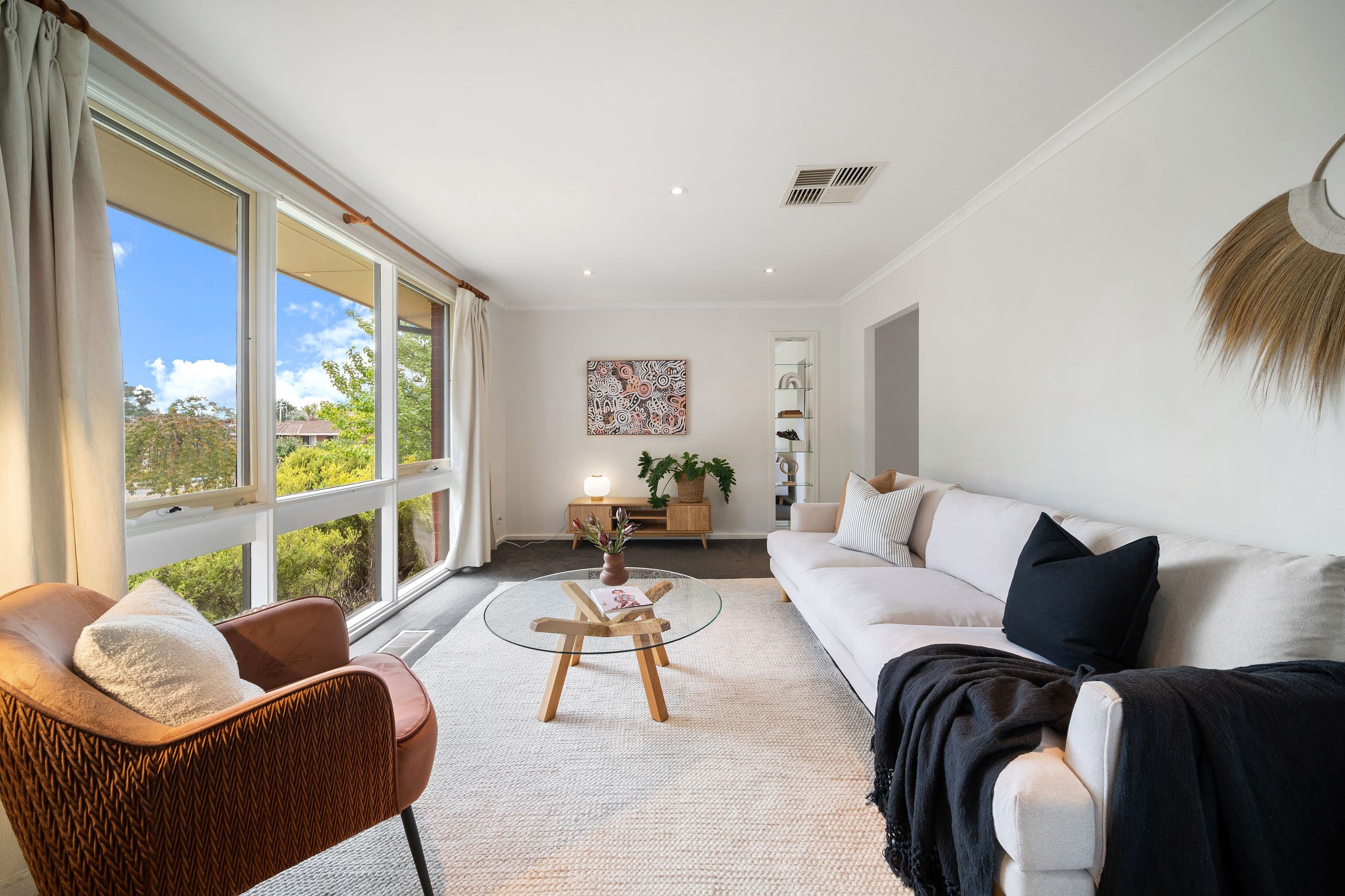 1 Gritten Street, Weston ACT 2611, Weston - Thumbnail 3