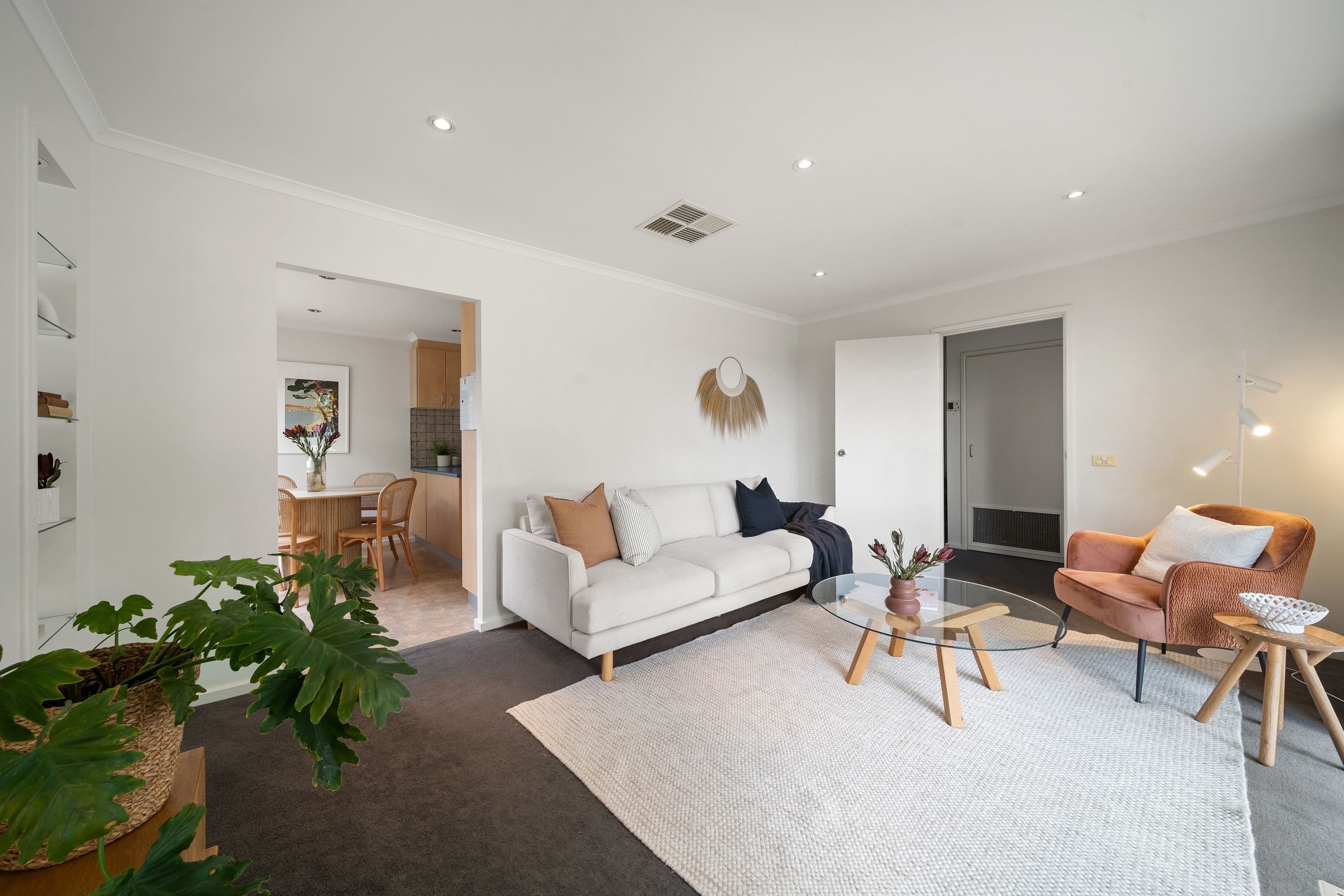 1 Gritten Street, Weston ACT 2611, Weston - Thumbnail 4