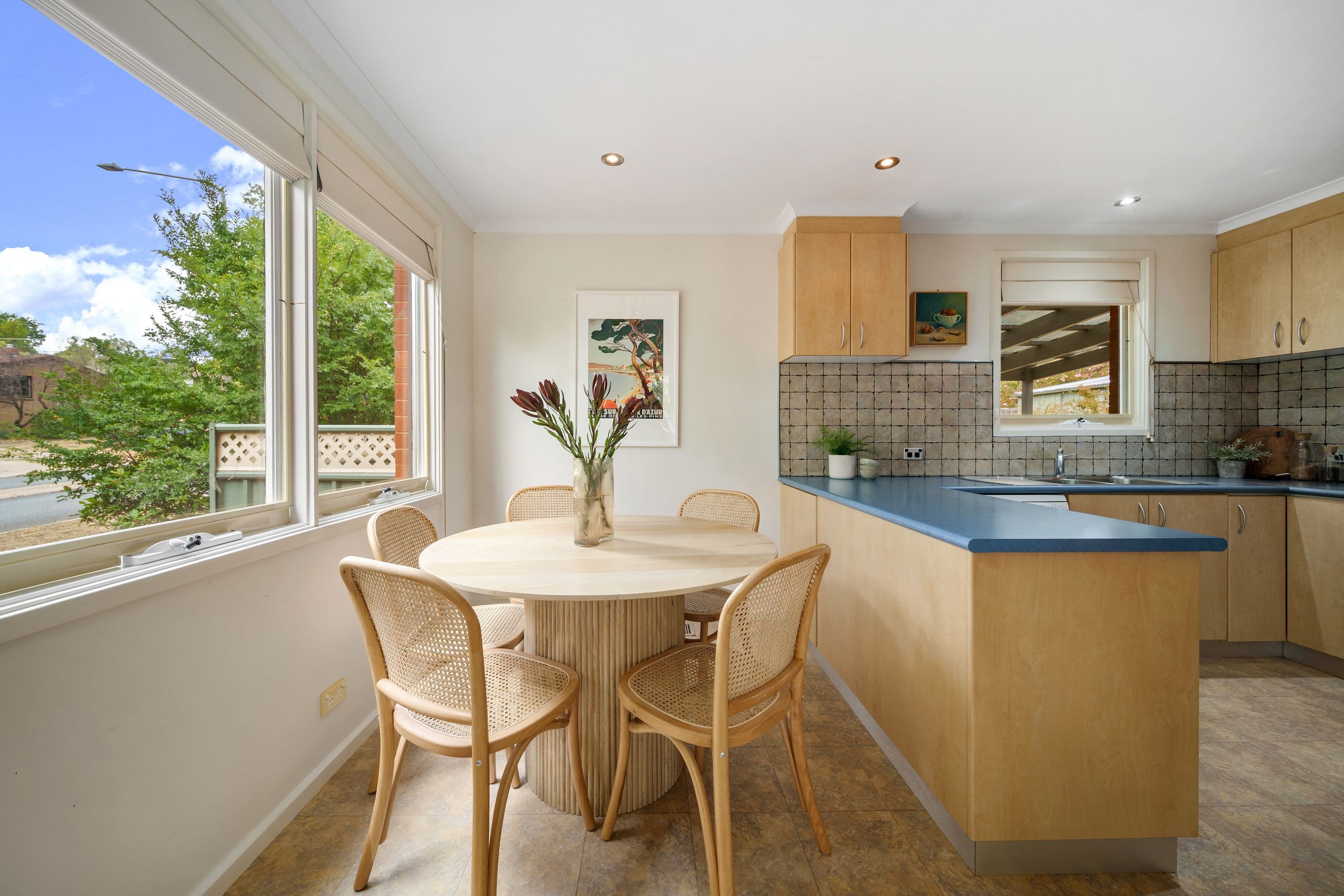 1 Gritten Street, Weston ACT 2611, Weston - Thumbnail 5