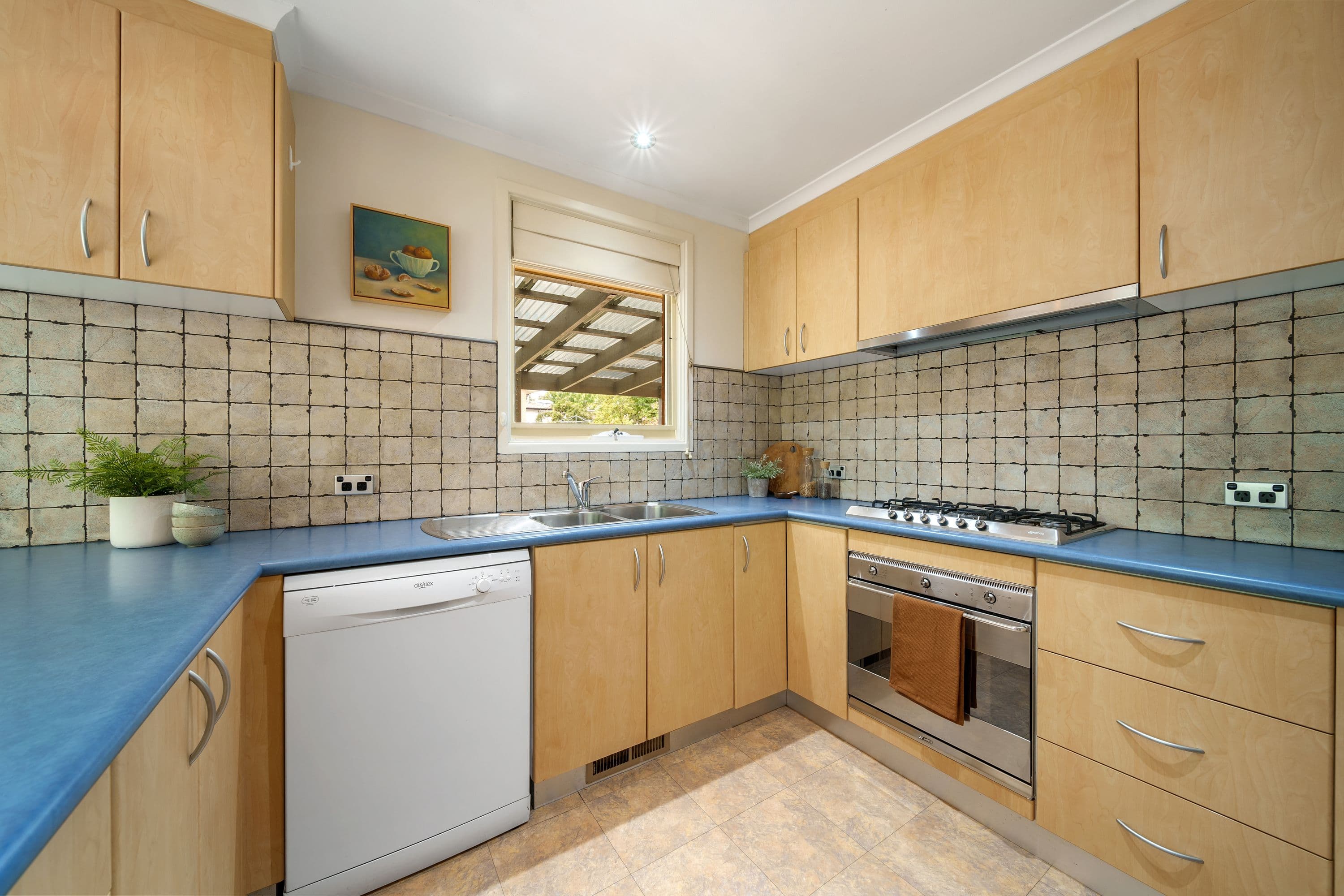 1 Gritten Street, Weston ACT 2611, Weston - Thumbnail 6