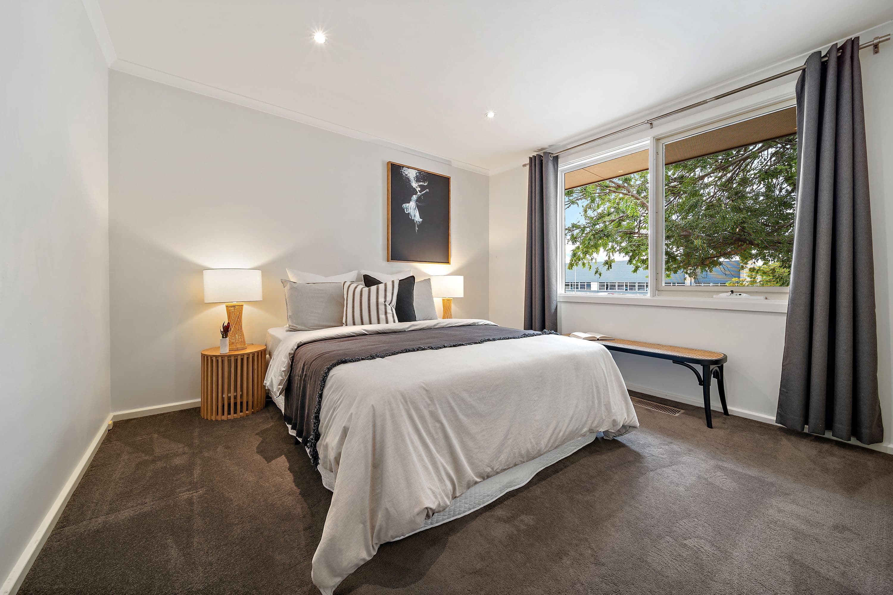 1 Gritten Street, Weston ACT 2611, Weston - Thumbnail 7