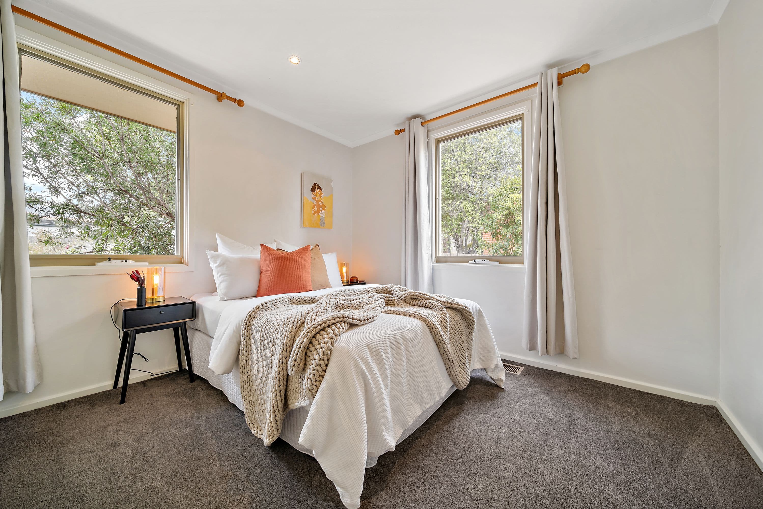 1 Gritten Street, Weston ACT 2611, Weston - Thumbnail 8