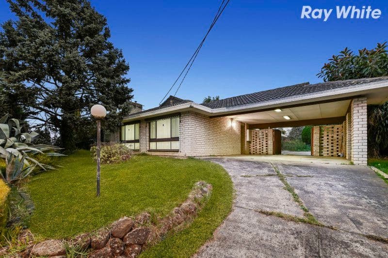 230 Power Road, Endeavour Hills VIC 3802, Endeavour Hills - Thumbnail 2