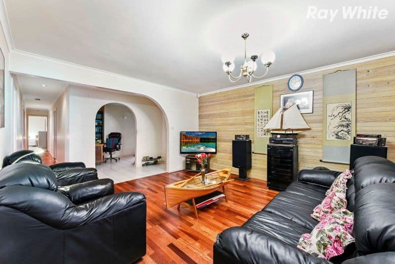 230 Power Road, Endeavour Hills VIC 3802, Endeavour Hills - Thumbnail 3