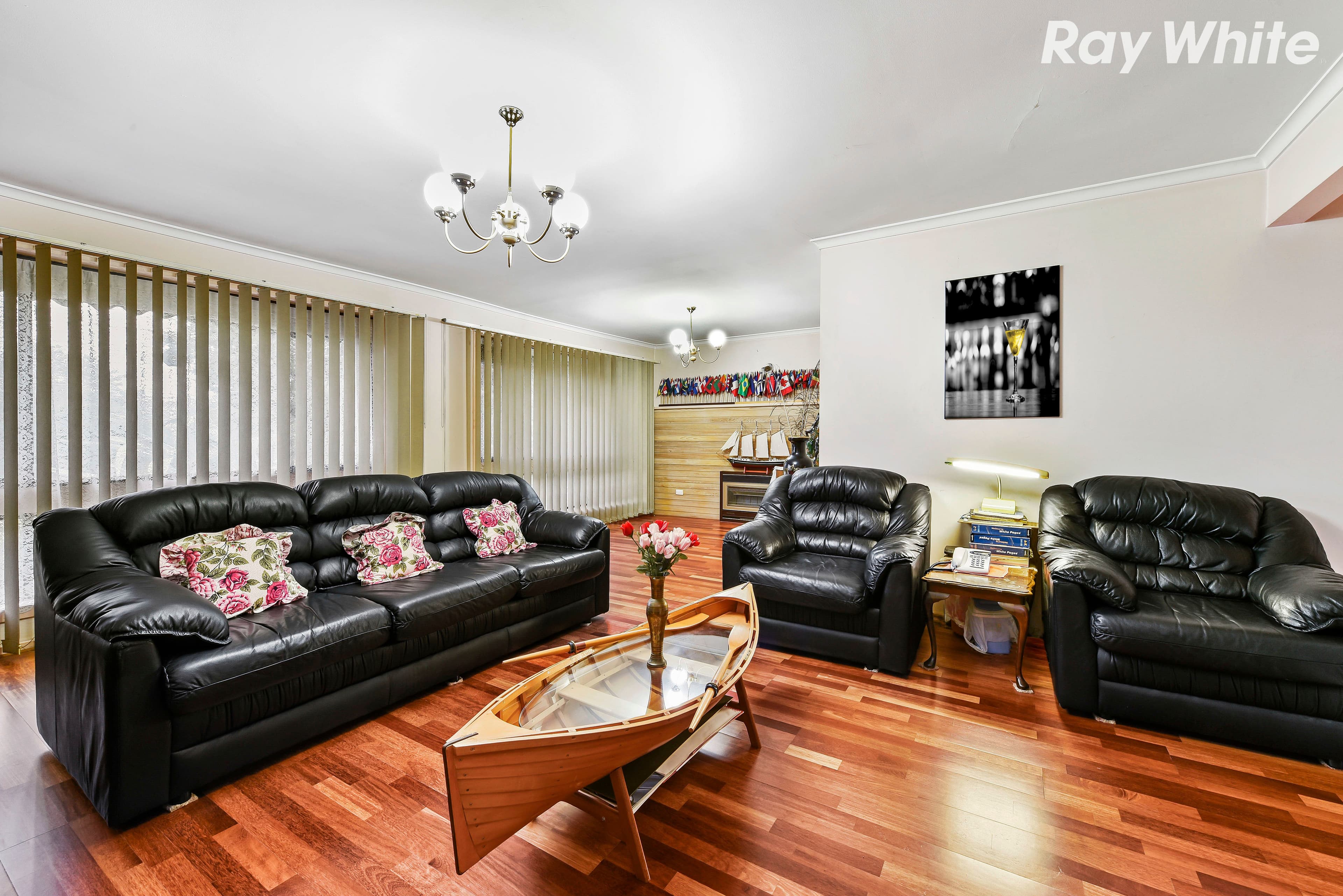 230 Power Road, Endeavour Hills VIC 3802, Endeavour Hills - Thumbnail 4